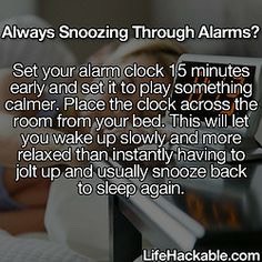 Amazing School Life Hacks! ✏️📚📎