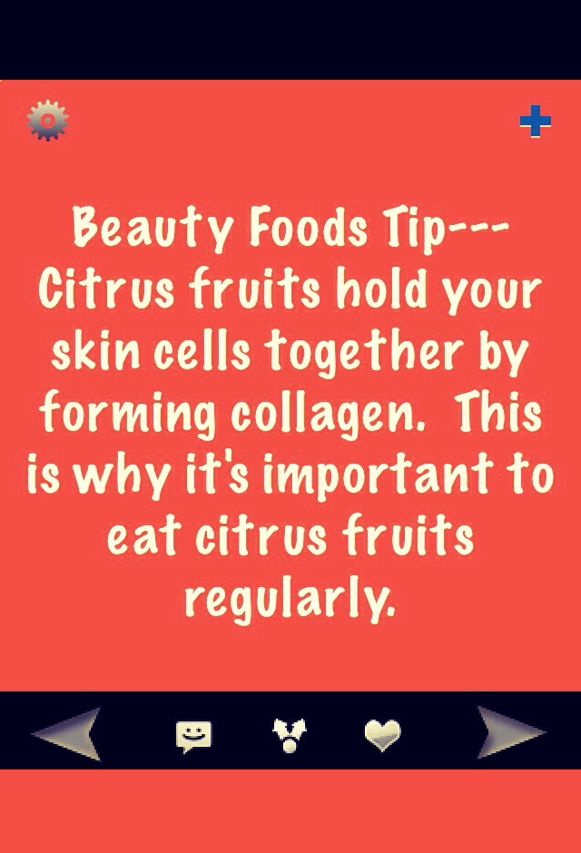 ✨✨How To Get Pimple Free, Glowing Beautiful Skin? Newman 💋✨✨