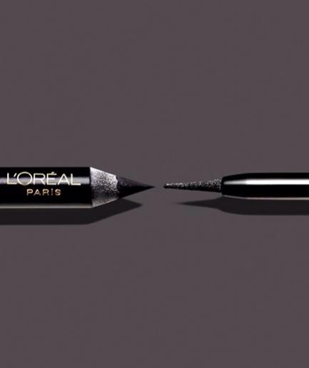 21 Top Beauty Tips 