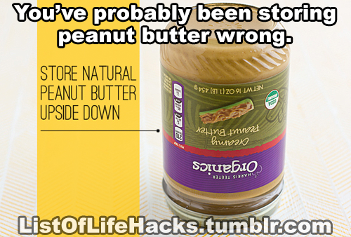 9 tricks we didnt know 😉😉😉