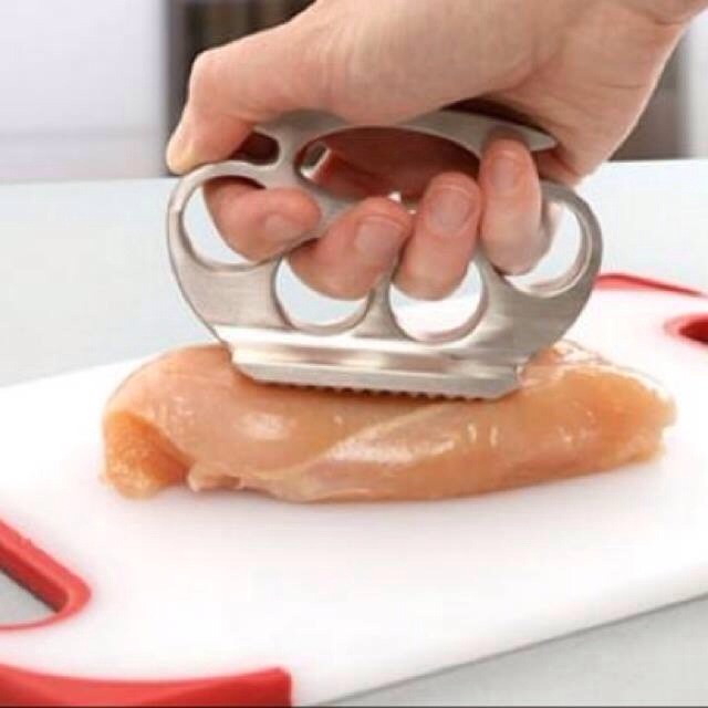 Must Have Kitchen Tools!!!! 
