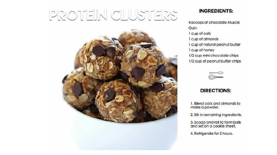 Advocare Recipes! Who wants to lose weight in 24 days and keep it off while eating yummy food?