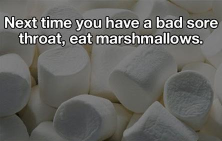 Health Life Hacks