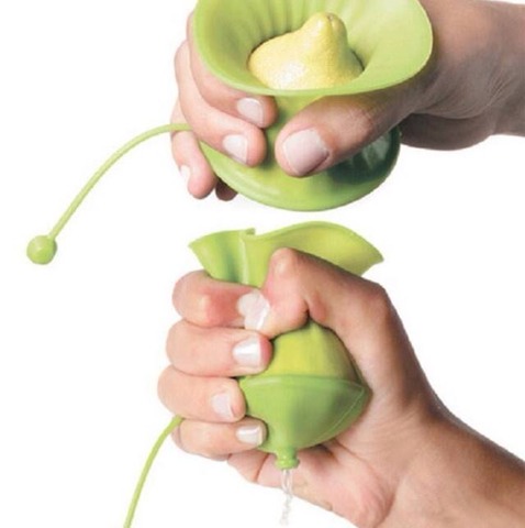 Creative And Useful Kitchen Utensils !! 🙊