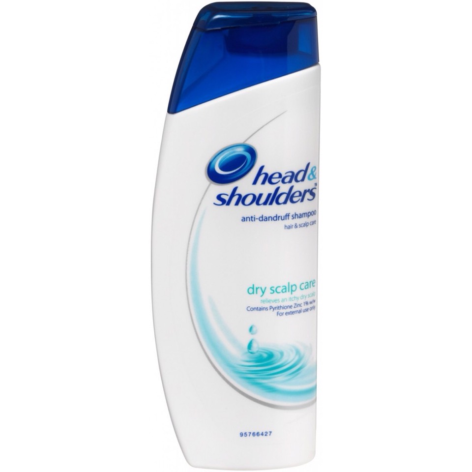 First thing to do is obviously wash your hair 
But  not every day maybe every other day otherwise it will attract lice 
