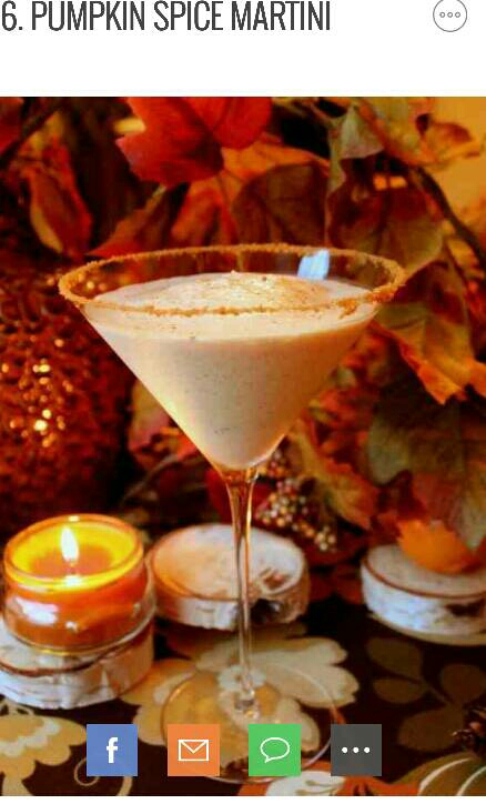 7 Trashy Cocktails so Bad They're Good ...