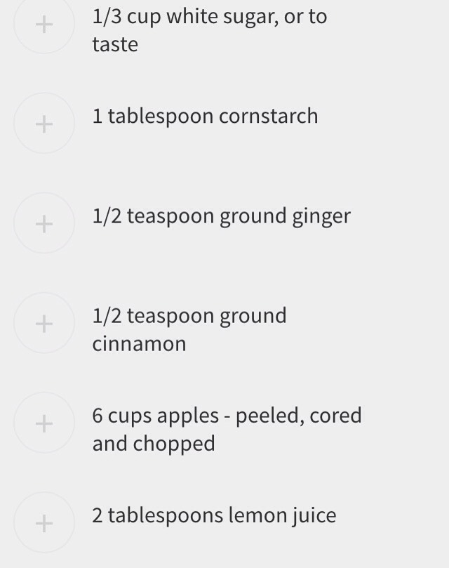 Here's a Few Quick and Easy Slow Cooker Recipes! 