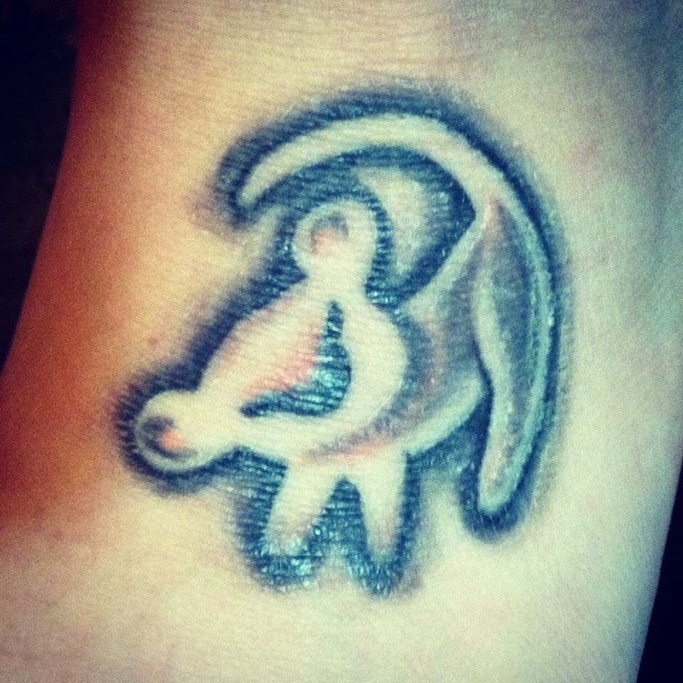 Tattoo Designs 