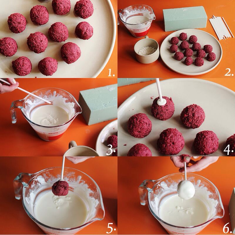 Fun Snacks To Make With Kids