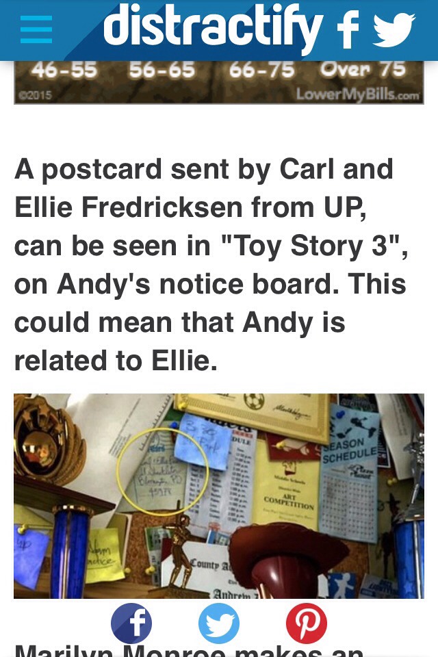 Disney Secrets I Bet You Didn't Know😱😍❤️