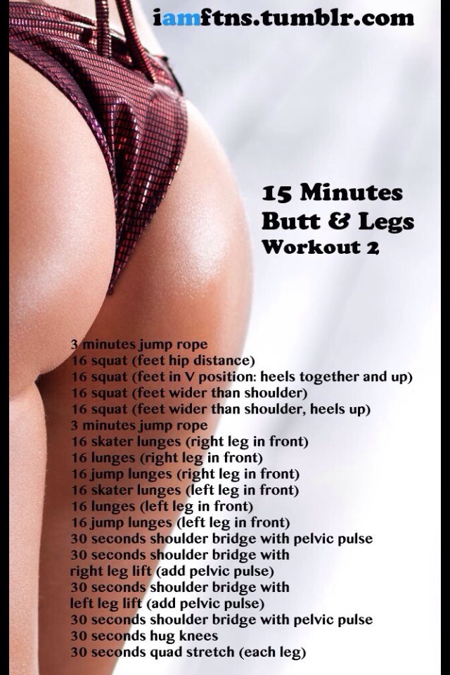 Fitness Challenges And Routines That Really Work! 💪