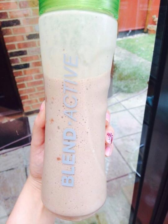Want Clear Skin, Longer Hair And A Healthy Lifestyle?