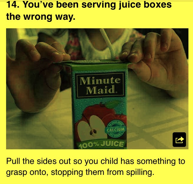 18 Everyday Products You’ve Been Using Wrong