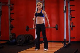 Inner And Outer Thigh Workouts !!!!