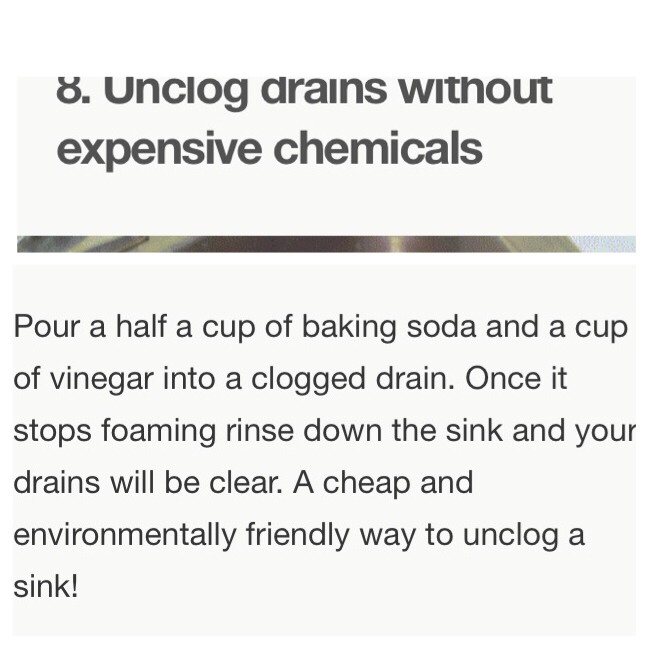 46 Brilliant Life Hacks