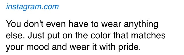 👓Important Makeup Tips For Any Girl Who Wears Glasses!👓