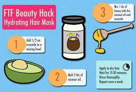 Unusual And Cheap Beauty Tips