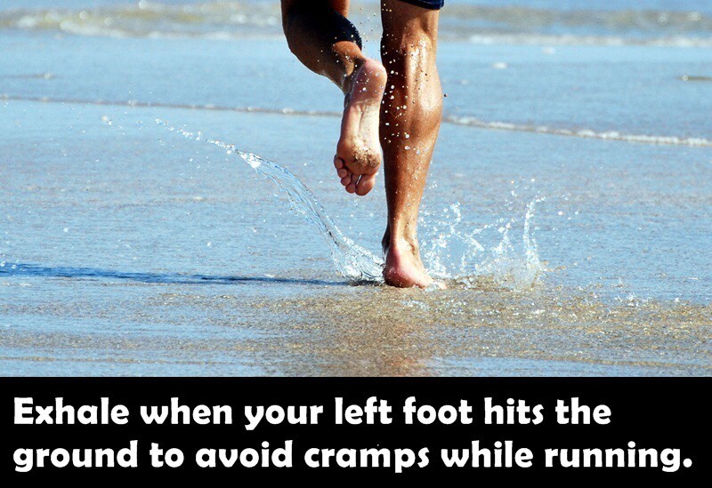 35 Life Hacks To Make Your Life A Breeze! 
