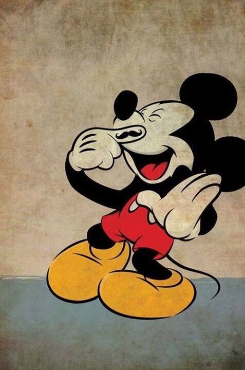 Phone Backgrounds DISNEY