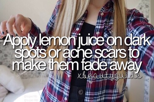 22 Beauty Hacks EVERY Girl Should Know! 