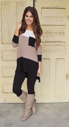 Cute Fall/winter Outfits Enjoy!