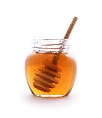 Eat honey. The National Headache Foundation recommends a piece of toast slathered with fructose-loaded honey.