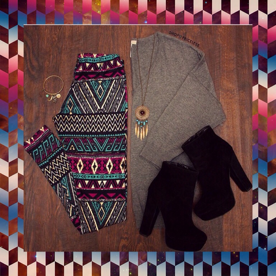 Cute Summer Outfits