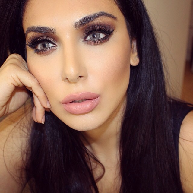 Makeup Trending Looks 💋💄💖
