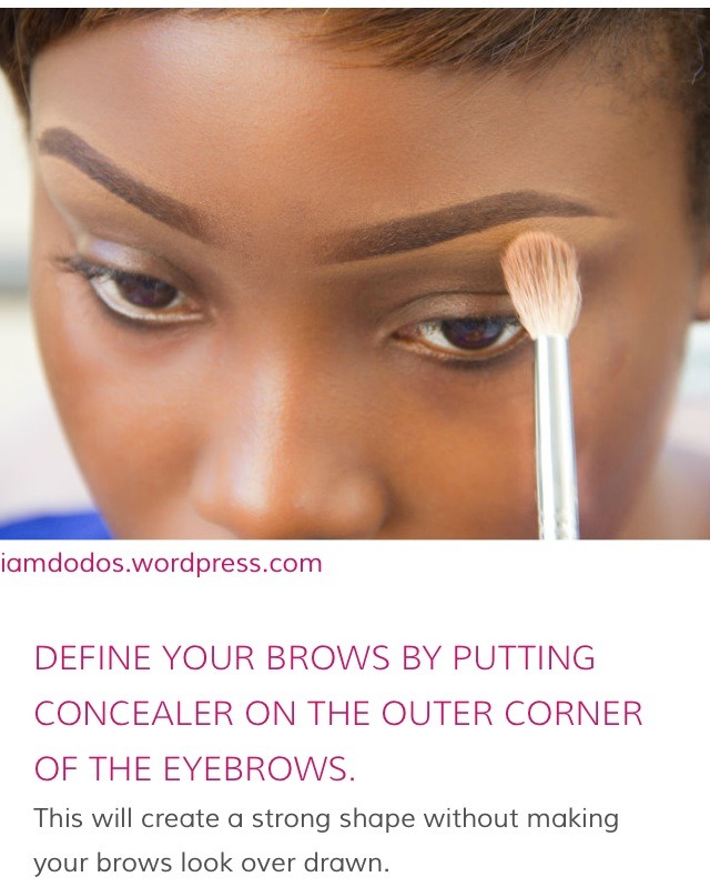 2⃣7⃣ Life-Changing Makeup Tips For Beginners!