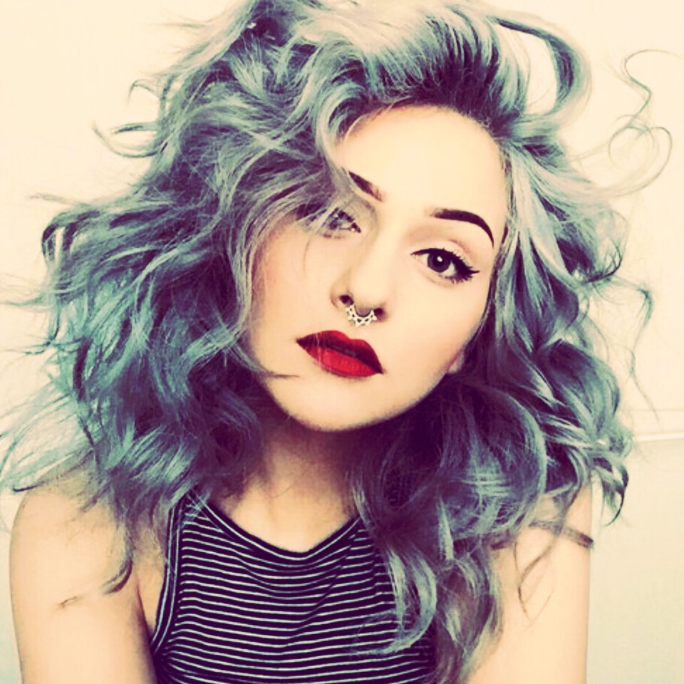 Pretty Short Hair Ideas 💇🏻🔥