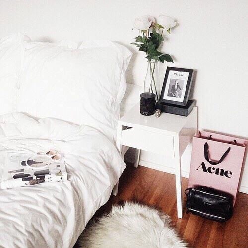 Room Decor