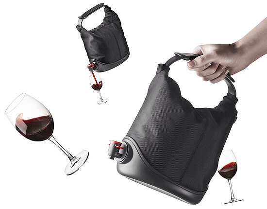 WTF? Products You've Never Knew Existed!