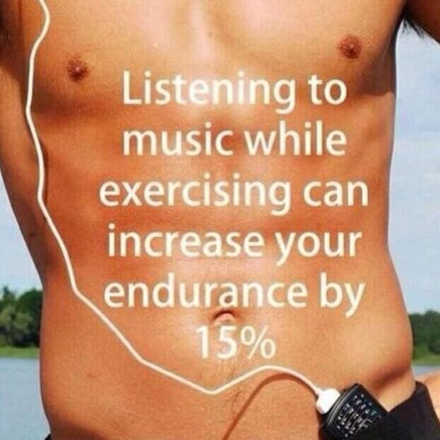 Fitness Tips 💪🏃