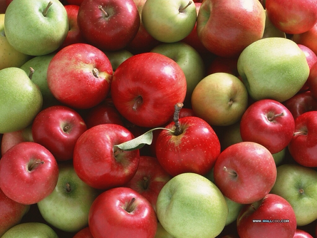 All Ways Eat Health