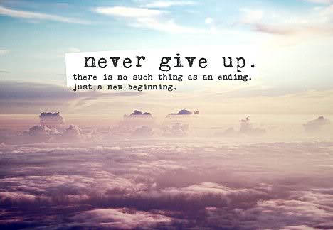 •~Life Quotes~•