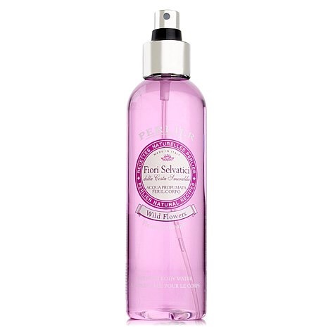 For after when all your close smell gross 