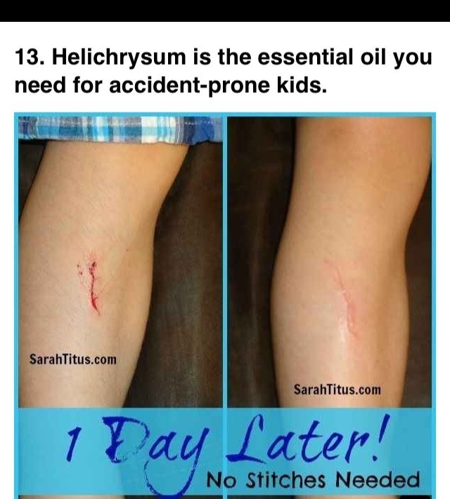 Parenting Hacks!