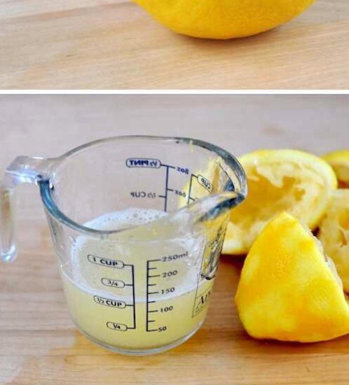 36 Kitchen Tips That No One Ever Told You About!! 