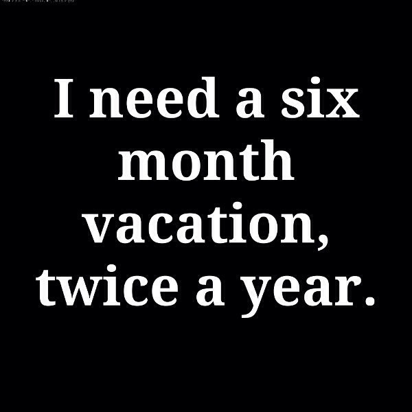 Funny Quotes💕💕