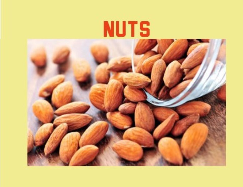 🍎What To Eat Before A Workout + 10 Perfect Pre-Workout Snacks! Awesome!🍎