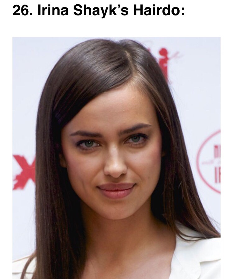 30 Hairstyles For Long Hair