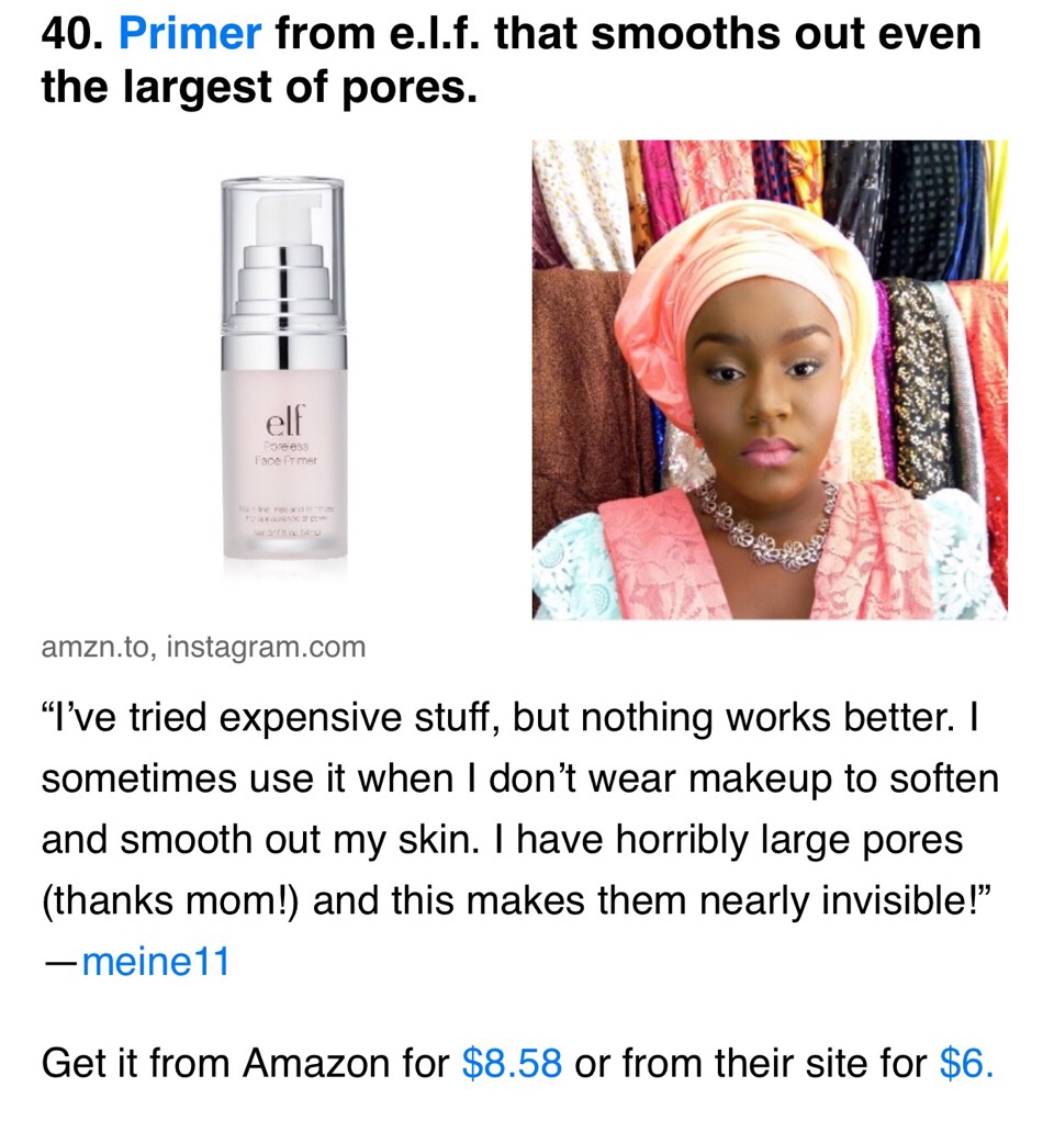 42 CHEAP MAKEUP PRODUCTS MAKEUP ADDICTS SWEAR BY PART 2 
