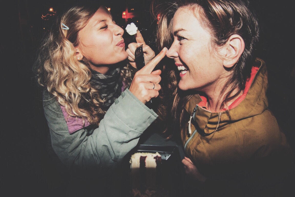 28 Of The Best Pieces Of Advice About Life You Will Ever Read.