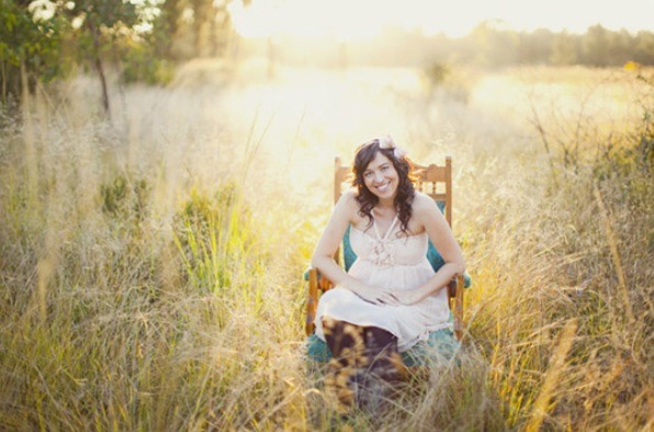 Maternity Photography! So Sweet!! 💗💗💗