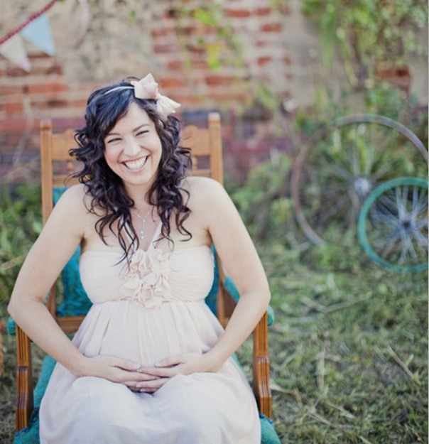Maternity Photography! So Sweet!! 💗💗💗