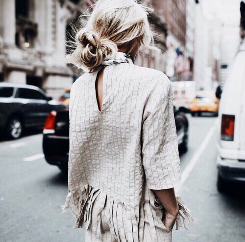 Stunning Outfits You Need To Check Out