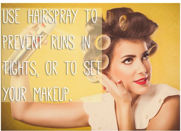Brilliant Hacks. Must Try! Please Like, Share & Save! :)