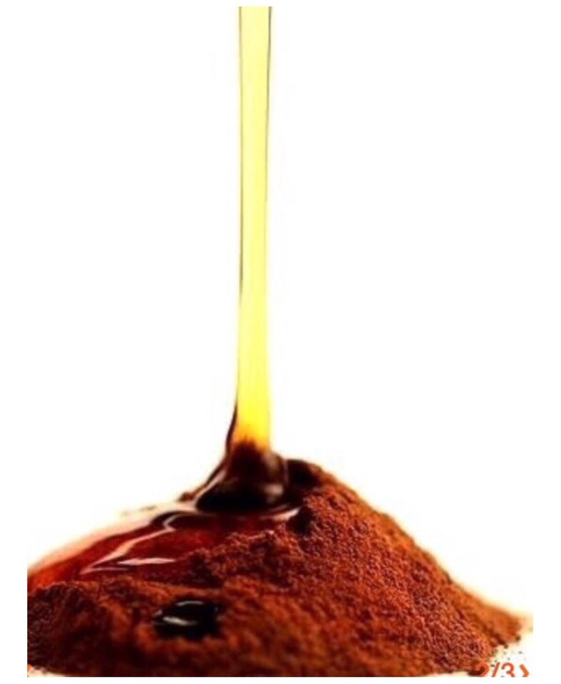 Honey and cinnamon is are a miracle in helping losing weight!!!!!!!!✨✨✨✨