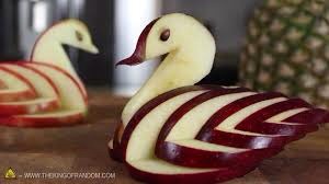 Apple
You can find this on YouTube 