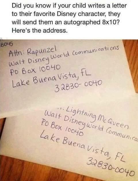 Mom Hacks!!!